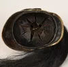 French Cuirassier Officer Model 1825 Modified 1830 Visuel 12